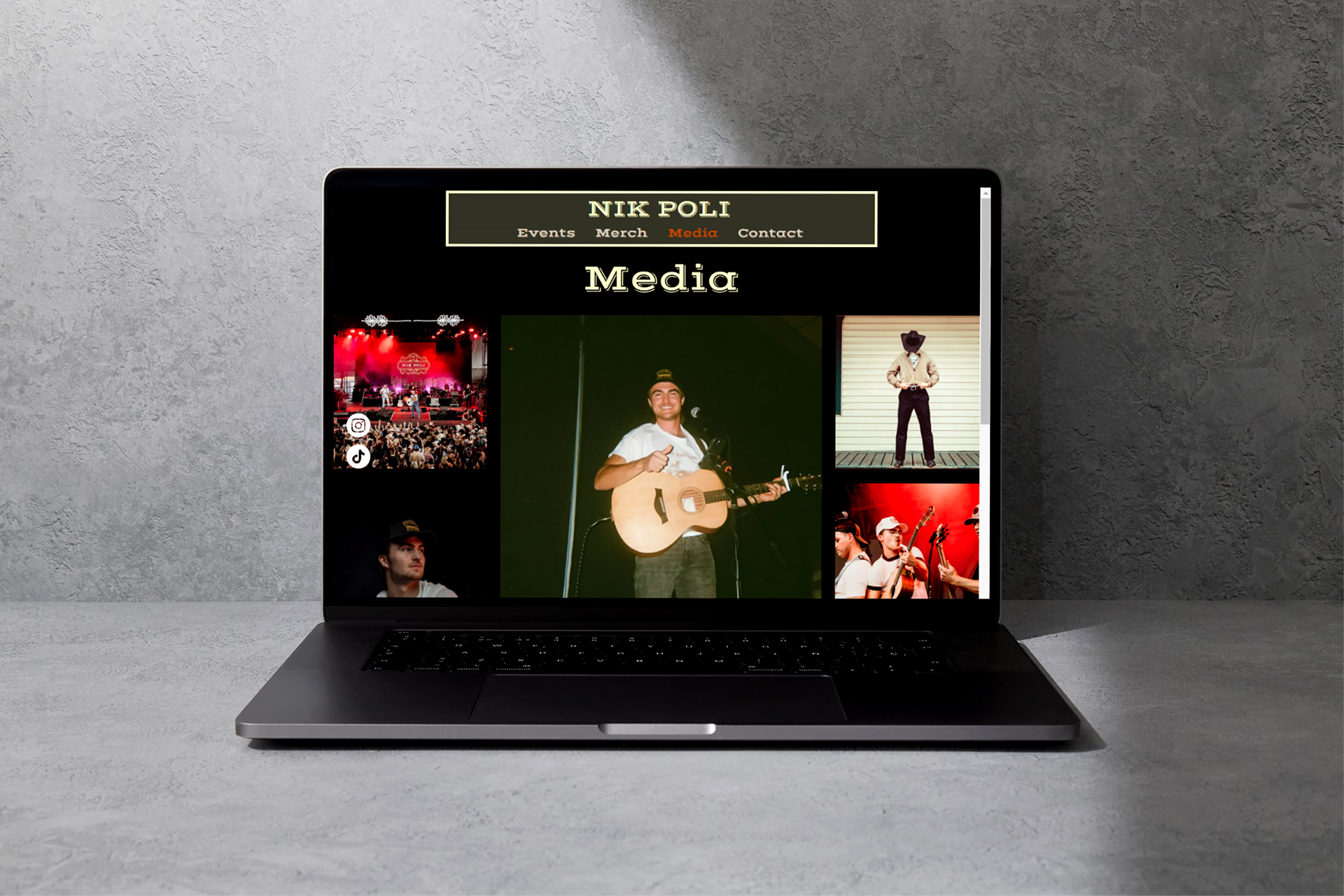 Best Website Builders for Artists in 2025 — Website Development Guide